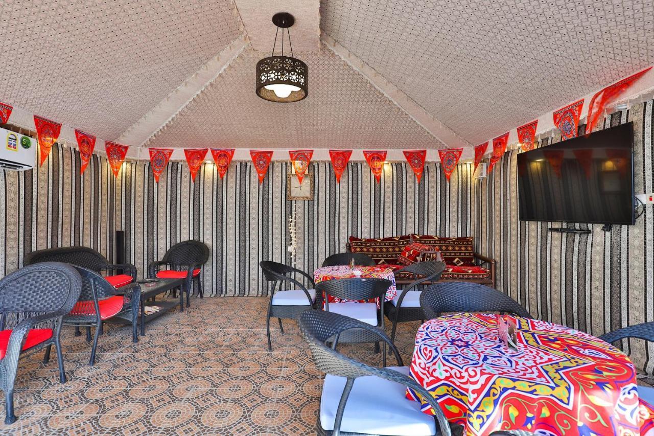 Hotel Fawasel Tabuk 2, Al Ulaya فواصل تبوك2 Exterior foto